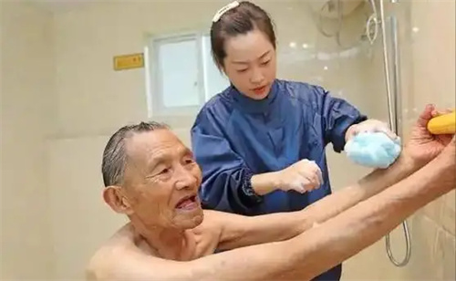 图片细节说明